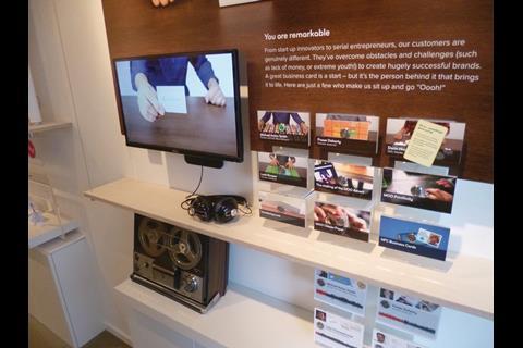 Moo, Shoreditch, London